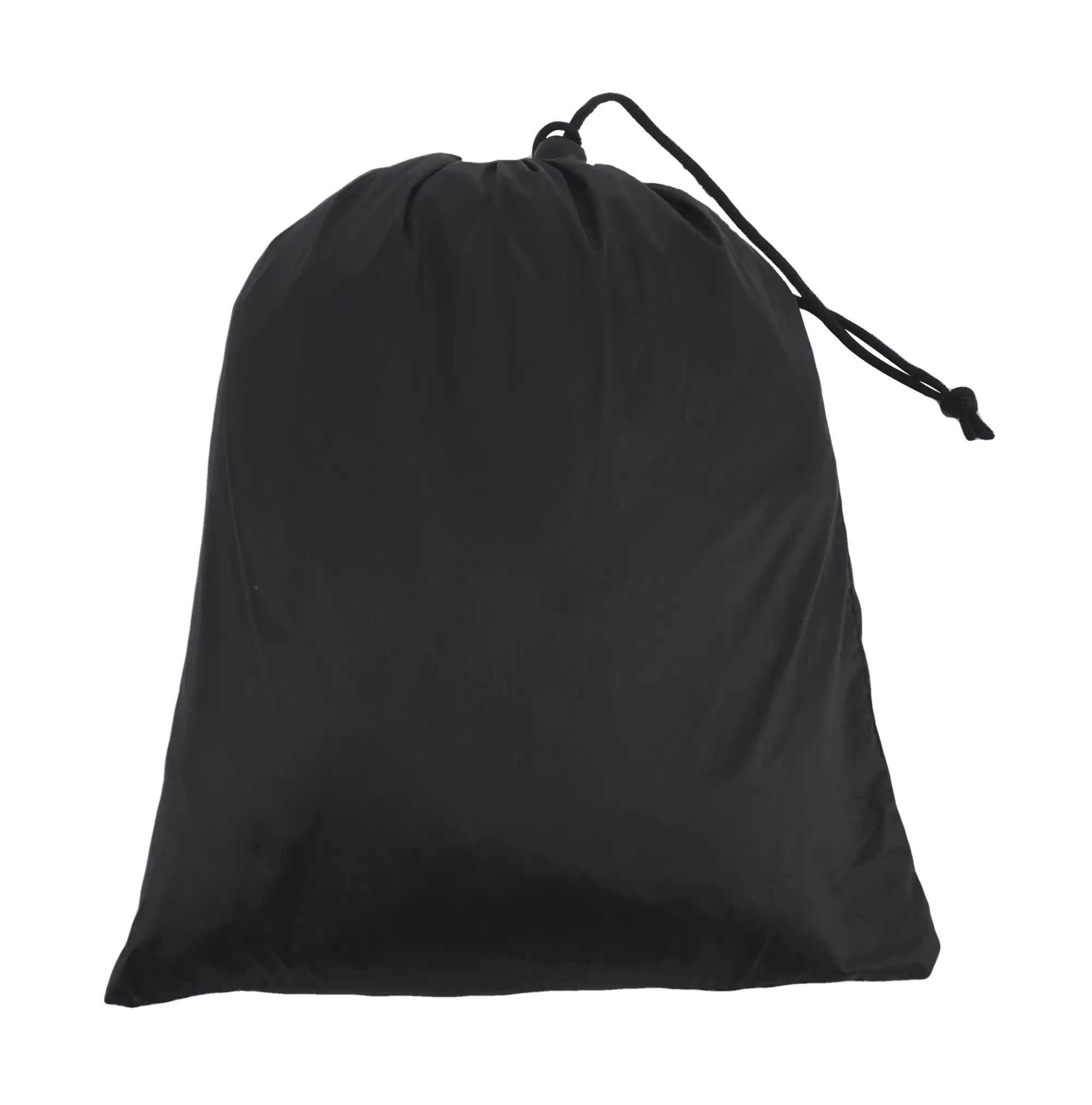 Waterproof Premium Ripstop Camping Nylon Shelter Waterproof Tent Tarp Lightweight Camp Rain Fly Hammock