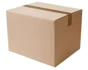 Waterproof Premium Ripstop Camping Nylon Shelter Waterproof Tent Tarp Lightweight Camp Rain Fly Hammock